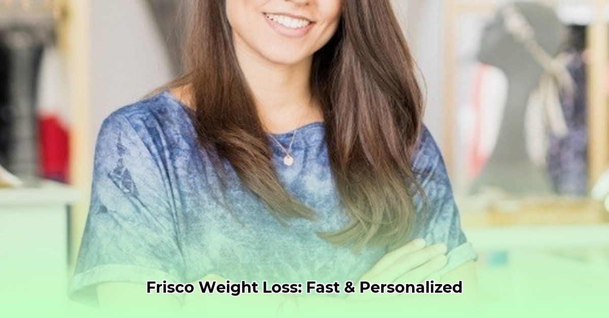 weight-loss-center-frisco-tx